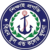 Bangladesh Navy School & College logo