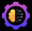DataKothon Research Lab logo