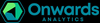Onwards Analytics logo